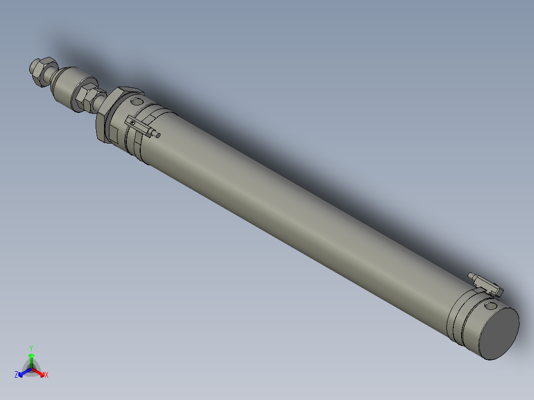 MA40x300_S_U_M_2__0_正等轴测图