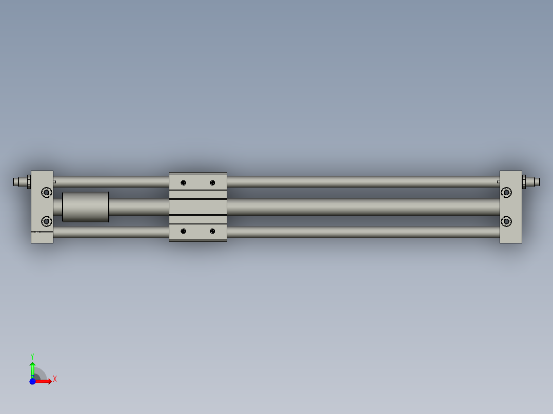 RMT16X400A_3_+__前视图