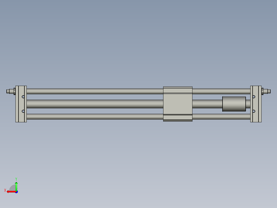 RMT16X400A_3_+__后视图