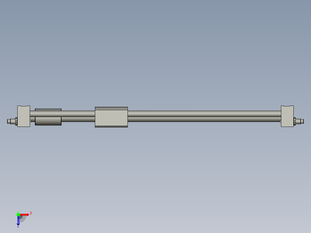 RMT16X400A_3_+__俯视图