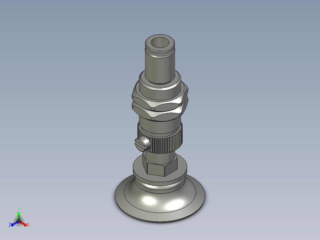 2017-吸盘J-WES67-d30