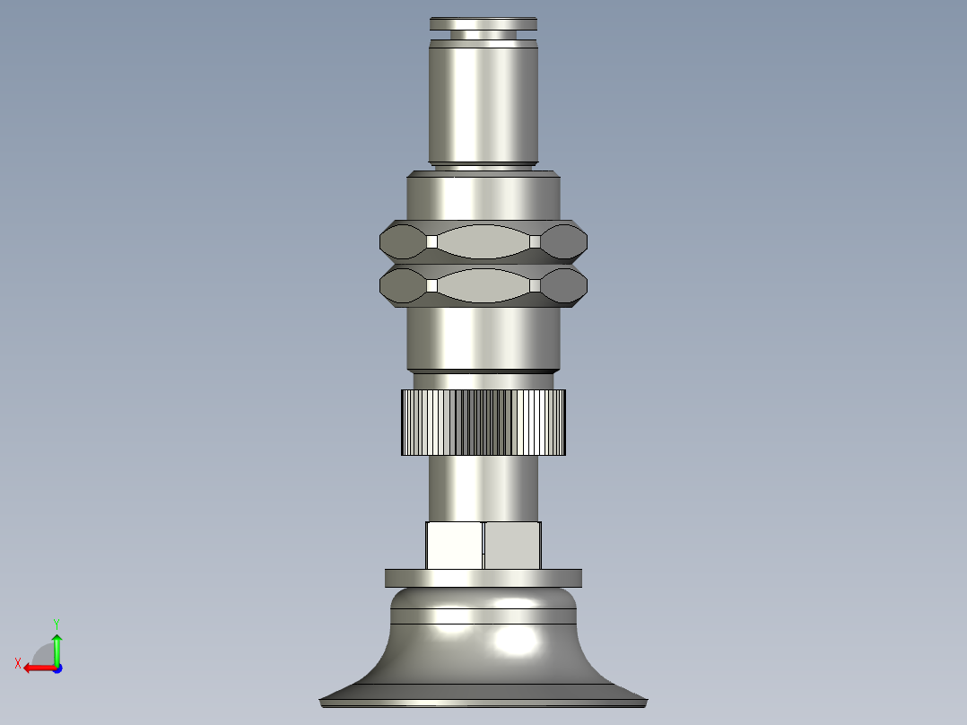 2017-吸盘J-WES67-d30后视图