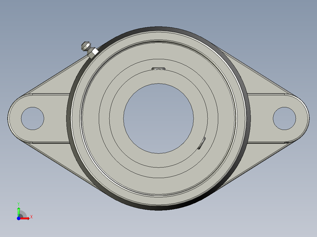 291_UCFLU208前视图