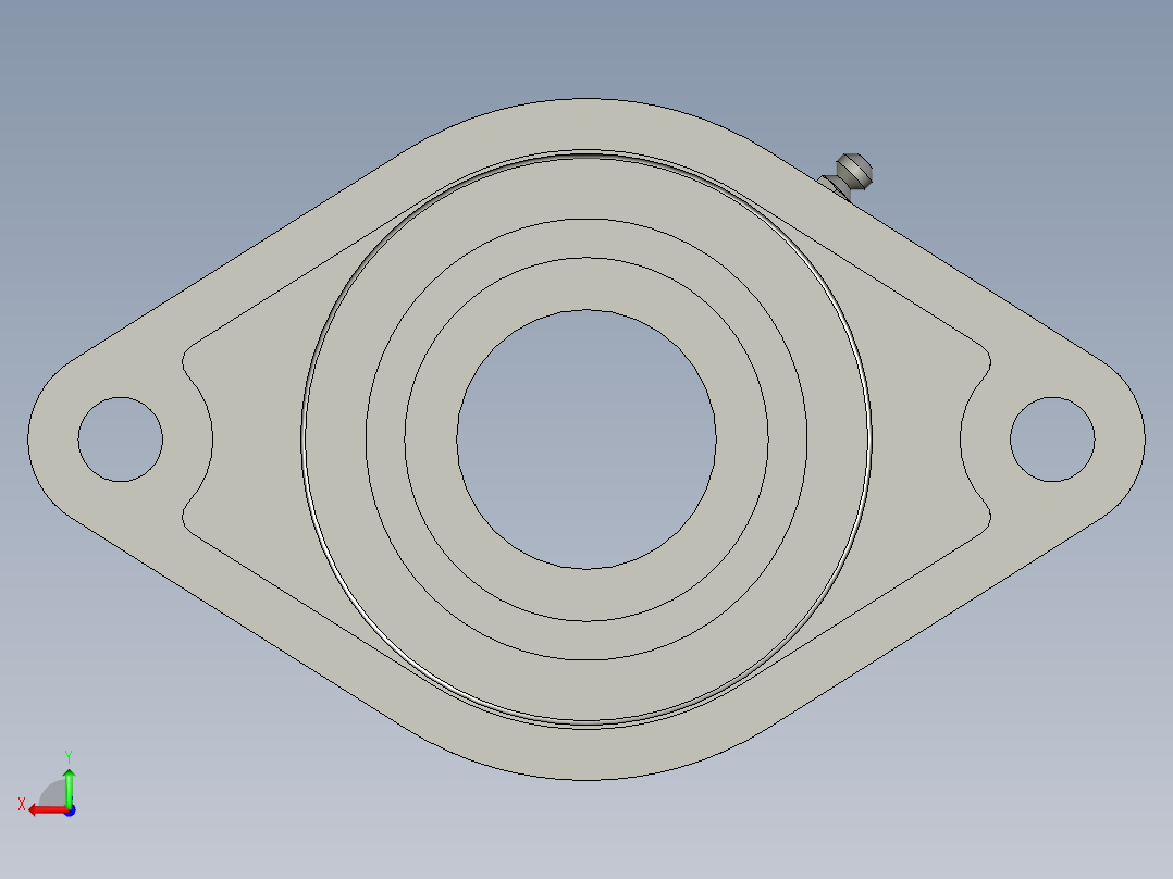 291_UCFLU208后视图
