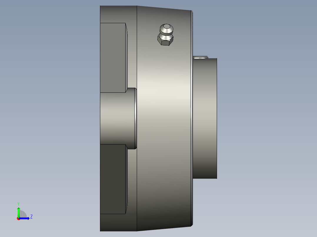 291_UCFLU208左视图