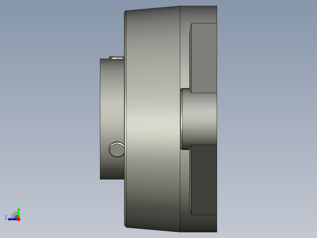 291_UCFLU208右视图
