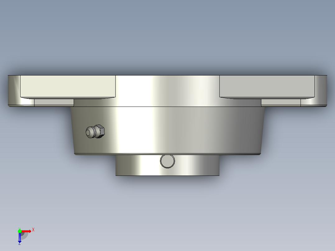 291_UCFLU208俯视图