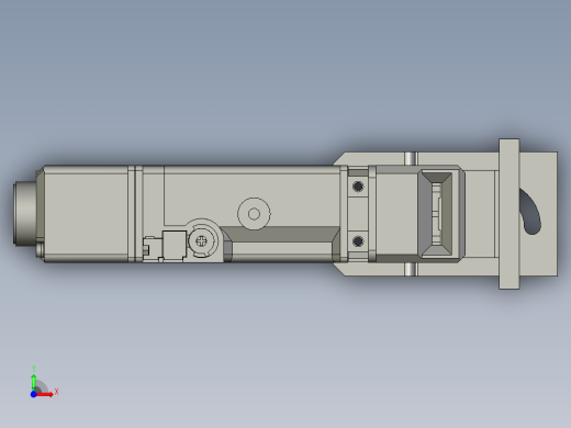 LM23001-A-02-05前视缩略图