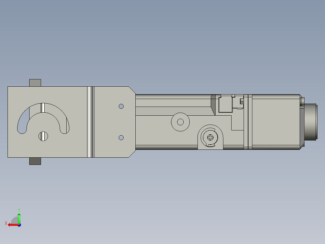 LM23001-A-02-05后视图
