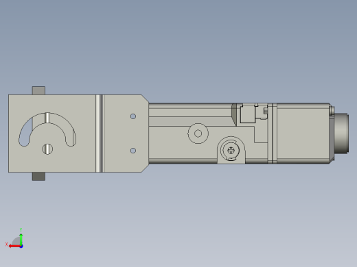 LM23001-A-02-05后视缩略图