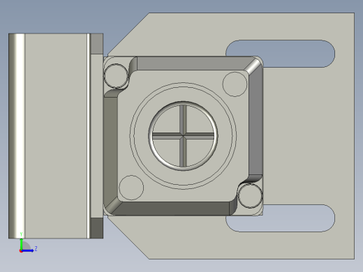 LM23001-A-02-05左视缩略图