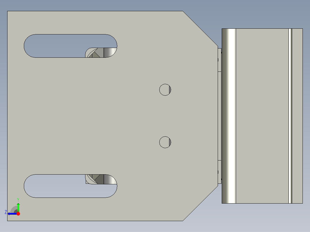 LM23001-A-02-05右视图