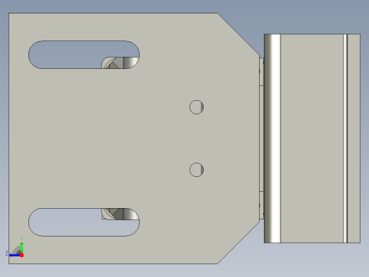 LM23001-A-02-05右视缩略图