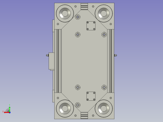 左升降后视缩略图