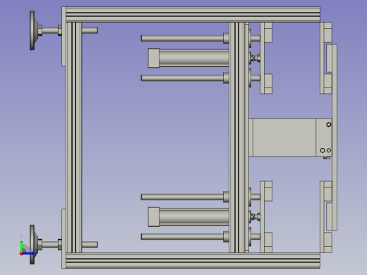 左升降左视缩略图