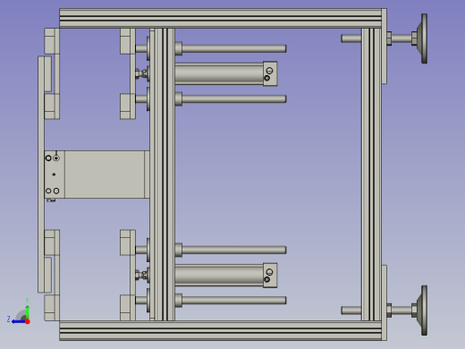 左升降右视缩略图