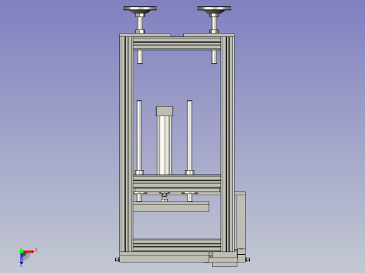左升降俯视缩略图