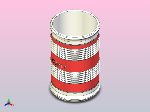 桶