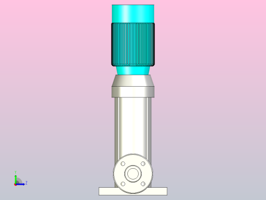 CDMF5-7左视缩略图