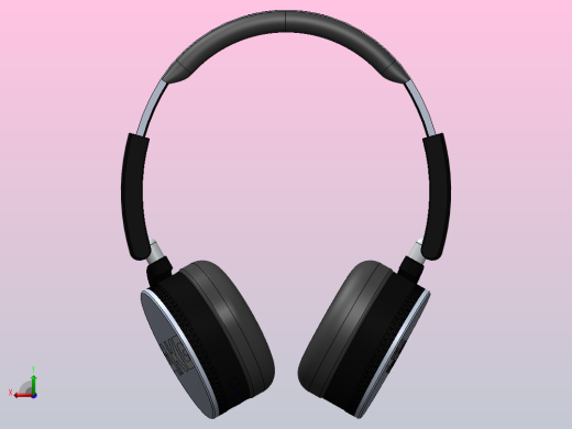 AKG Y50 入耳式耳机 11后视缩略图