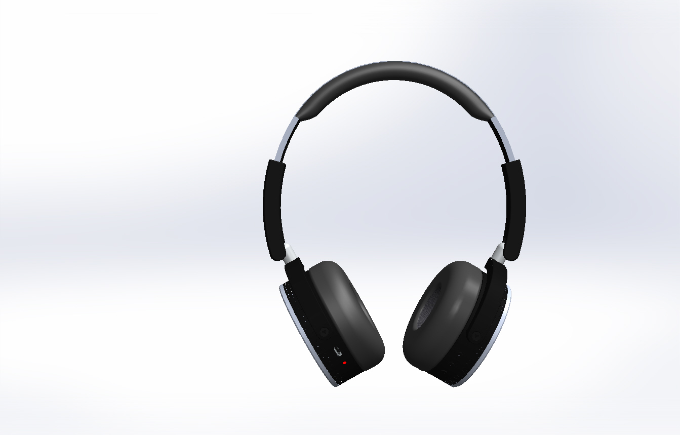 AKG Y50 入耳式耳机 11