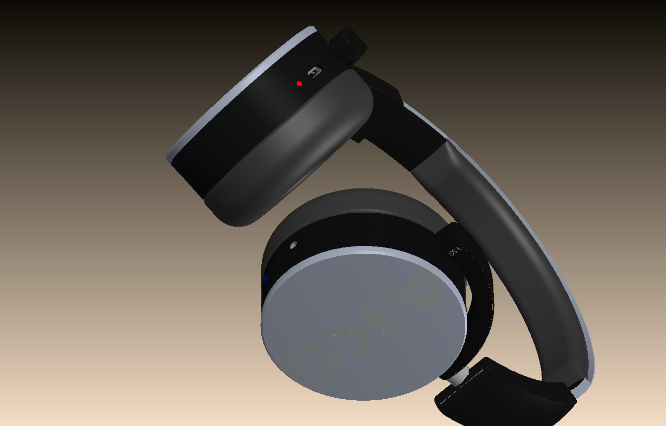 AKG Y50 入耳式耳机 11
