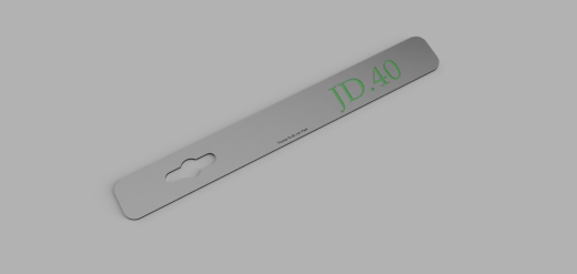 A0004854-JD.40 捷豹凸轮轴链轮固定工具缩略图