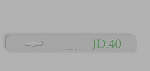 A0004854-JD.40 捷豹凸轮轴链轮固定工具缩略图