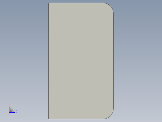 USB棒的USBSD和MicroSD保持架左视缩略图