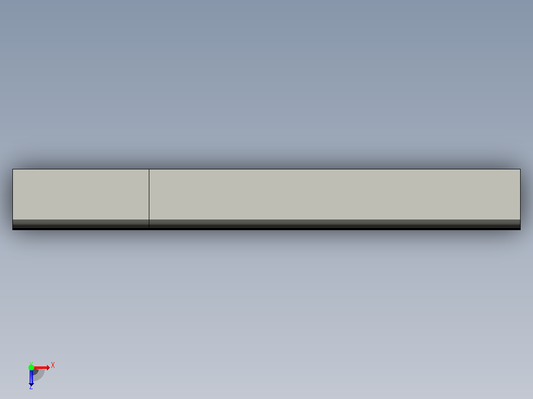USB棒的USBSD和MicroSD保持架俯视图