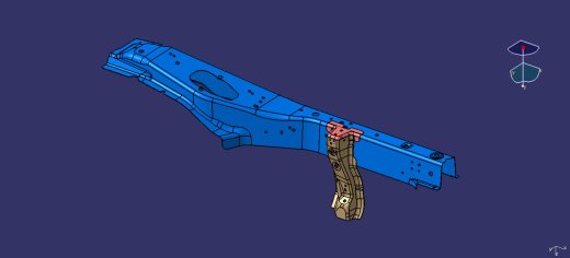 BIW-11_车身框架下缩略图