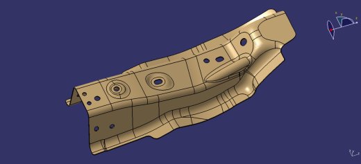 BIW-11_车身框架下缩略图