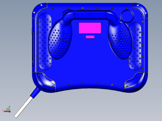 爱普生EPSON机器人-tp3_assembly_standard_asm_20150602后视缩略图