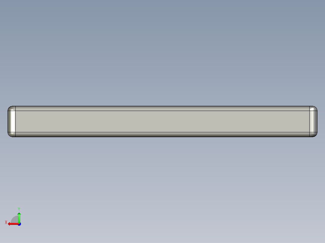 充电宝 - 副本后视图