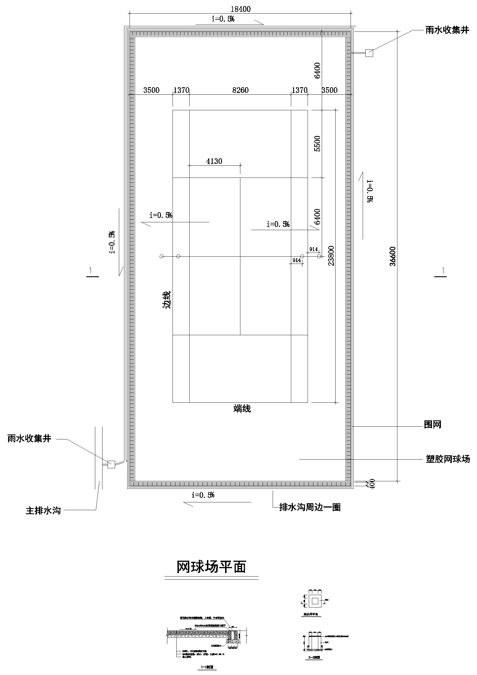 Y50 CAD图库园林乔灌木景观设计 自定义图库图块2018年新款素材