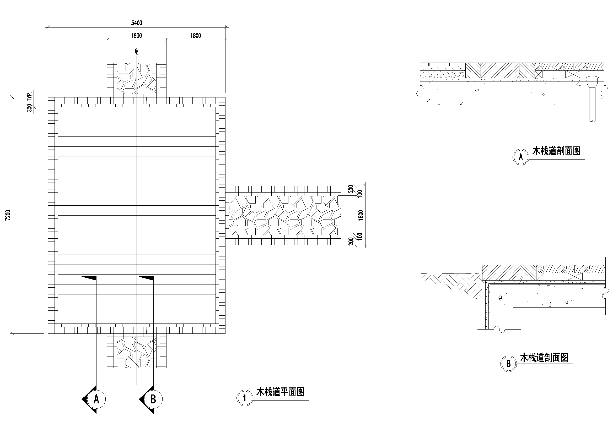 Y50 CAD图库园林乔灌木景观设计 自定义图库图块2018年新款素材