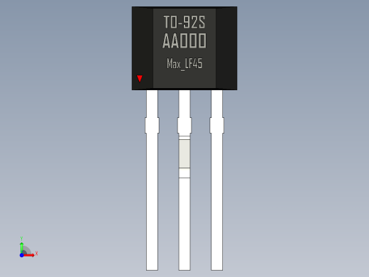 TO-92S_Max_LF45_rev1.0.rar前视缩略图