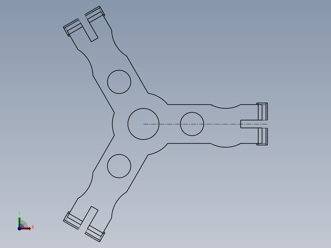 SW建模练习题-practice 51