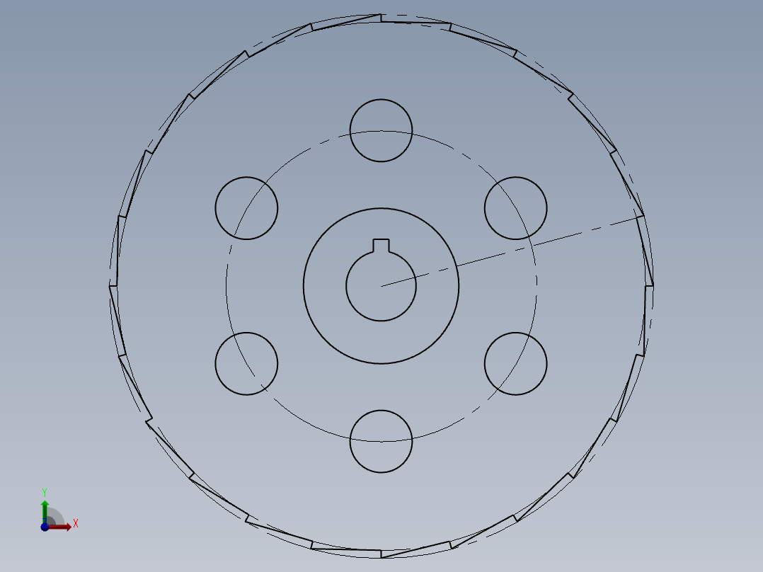 SW建模练习题-exercise 51