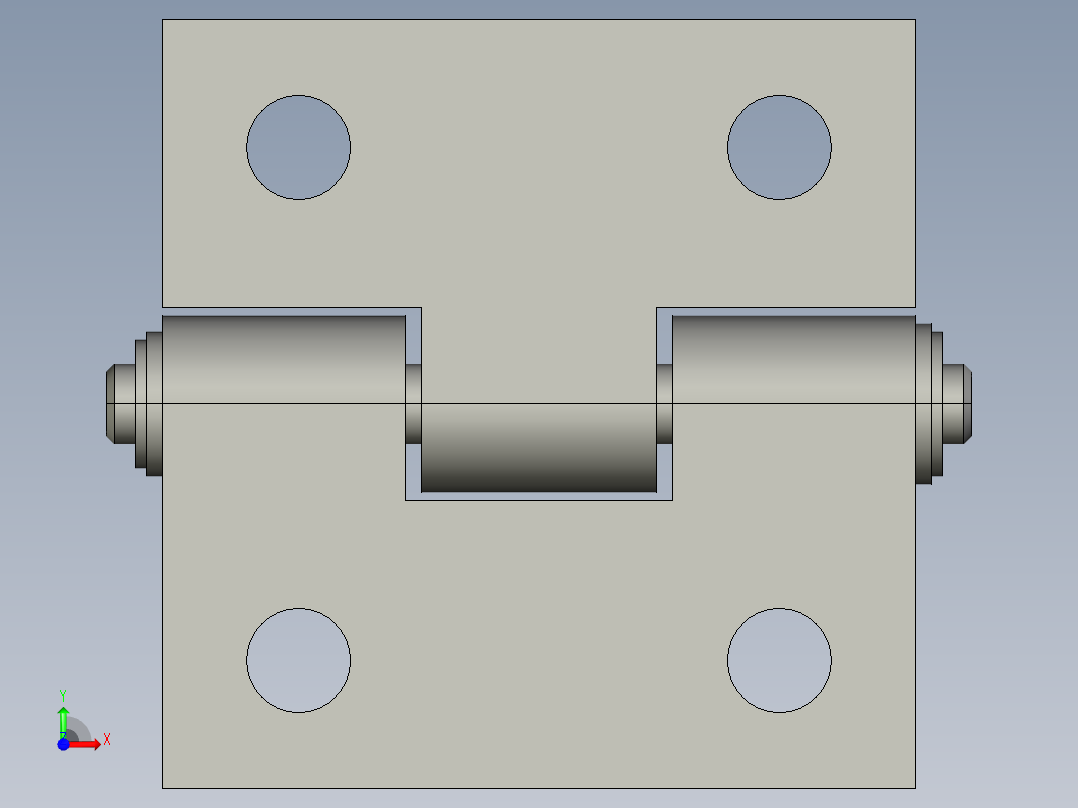 HHPSNH6-150前视图