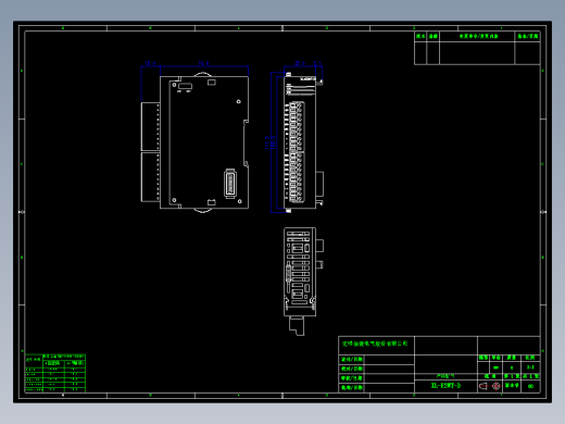 XL-E2WT-D-外观图-220728