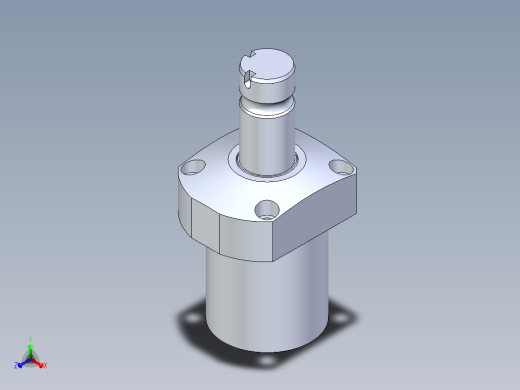 KOSMEKLT0550-GR-F多系列多零件图纸模型多系列多零件图纸模型