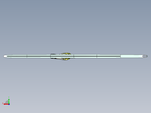 冲浪板6后视缩略图