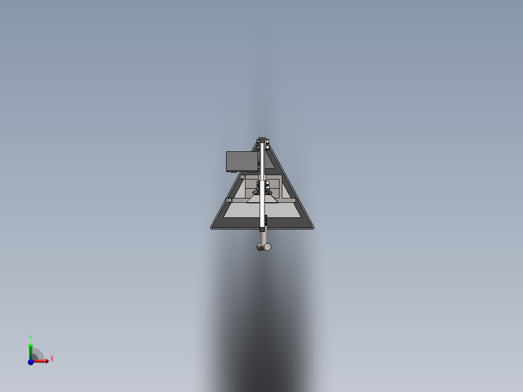 A3003286-迷你注塑机