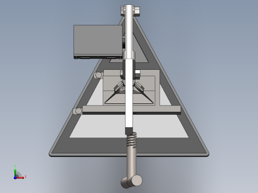 A3003286-迷你注塑机前视缩略图