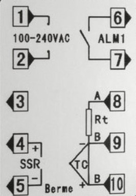 A3003286-迷你注塑机