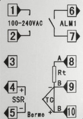 A3003286-迷你注塑机缩略图