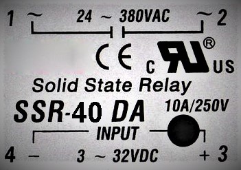 A3003286-迷你注塑机