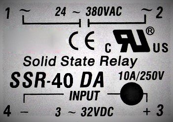 A3003286-迷你注塑机缩略图