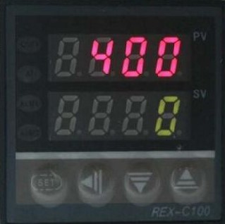 A3003286-迷你注塑机